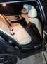 BMW 335 Touring dA Zwart - thumbnail 4