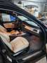 BMW 335 Touring dA Zwart - thumbnail 3
