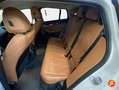 BMW X4 xDrive 25dA Blanco - thumbnail 21