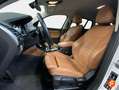 BMW X4 xDrive 25dA Blanco - thumbnail 20