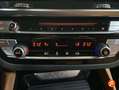 BMW X4 xDrive 25dA Blanco - thumbnail 24