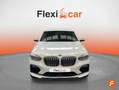 BMW X4 xDrive 25dA Blanco - thumbnail 2