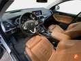 BMW X4 xDrive 25dA Blanco - thumbnail 13
