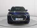 Audi Q3 40 TDI quattro advanced Bleu - thumbnail 5