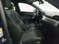 Audi Q3 40 TDI quattro advanced Bleu - thumbnail 11