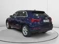 Audi Q3 40 TDI quattro advanced Bleu - thumbnail 4