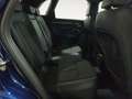 Audi Q3 40 TDI quattro advanced Bleu - thumbnail 10