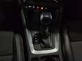 Audi Q3 40 TDI quattro advanced Bleu - thumbnail 13