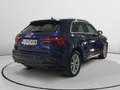 Audi Q3 40 TDI quattro advanced Bleu - thumbnail 2