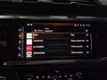Audi Q3 40 TDI quattro advanced Bleu - thumbnail 17