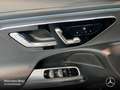 Mercedes-Benz E 300 e T Hybrid Avantgarde Fahrass 360° Distr. 9G Blau - thumbnail 20