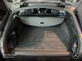 Mercedes-Benz E 300 e T Hybrid Avantgarde Fahrass 360° Distr. 9G Blau - thumbnail 21