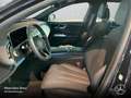 Mercedes-Benz E 300 e T Hybrid Avantgarde Fahrass 360° Distr. 9G Blau - thumbnail 11