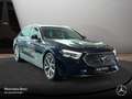 Mercedes-Benz E 300 e T Hybrid Avantgarde Fahrass 360° Distr. 9G Blau - thumbnail 5