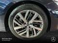 Mercedes-Benz E 300 e T Hybrid Avantgarde Fahrass 360° Distr. 9G Blau - thumbnail 6