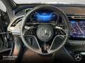 Mercedes-Benz E 300 e T Hybrid Avantgarde Fahrass 360° Distr. 9G Blau - thumbnail 14