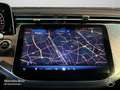 Mercedes-Benz E 300 e T Hybrid Avantgarde Fahrass 360° Distr. 9G Blau - thumbnail 16