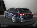 Mercedes-Benz E 300 e T Hybrid Avantgarde Fahrass 360° Distr. 9G Blau - thumbnail 10