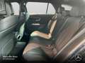 Mercedes-Benz E 300 e T Hybrid Avantgarde Fahrass 360° Distr. 9G Blau - thumbnail 12