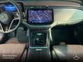 Mercedes-Benz E 300 e T Hybrid Avantgarde Fahrass 360° Distr. 9G Blau - thumbnail 15