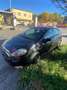 Fiat Grande Punto 5p 1.3 mjt 16v Actual 75cv - thumbnail 2