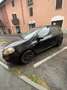 Fiat Grande Punto 5p 1.3 mjt 16v Actual 75cv - thumbnail 3
