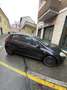 Fiat Grande Punto 5p 1.3 mjt 16v Actual 75cv - thumbnail 6