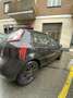 Fiat Grande Punto 5p 1.3 mjt 16v Actual 75cv - thumbnail 4