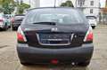 Kia Rio 1.4, TÜV+SERVICE NEU, Klima, el.FH, ZV, ABS Schwarz - thumbnail 7