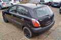 Kia Rio 1.4, TÜV+SERVICE NEU, Klima, el.FH, ZV, ABS Schwarz - thumbnail 8
