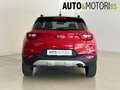 Kia Stonic 1.0 T-GDi 100 CV MHEV iMT Style Rosso - thumbnail 5