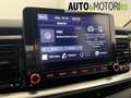 Kia Stonic 1.0 T-GDi 100 CV MHEV iMT Style Rosso - thumbnail 13