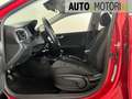 Kia Stonic 1.0 T-GDi 100 CV MHEV iMT Style Rosso - thumbnail 9