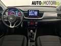 Kia Stonic 1.0 T-GDi 100 CV MHEV iMT Style Rosso - thumbnail 10
