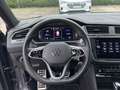 Volkswagen Tiguan 2.0 TDI DSG R-Line 4Motion Grau - thumbnail 14