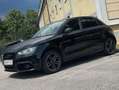 Audi A1 A1 SB 1,2 TFSI Ambition Ambition Schwarz - thumbnail 11
