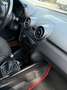 Audi A1 A1 SB 1,2 TFSI Ambition Ambition Schwarz - thumbnail 10