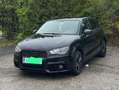 Audi A1 A1 SB 1,2 TFSI Ambition Ambition Schwarz - thumbnail 3