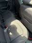 Audi A1 A1 SB 1,2 TFSI Ambition Ambition Schwarz - thumbnail 8