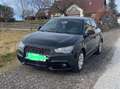 Audi A1 A1 SB 1,2 TFSI Ambition Ambition Schwarz - thumbnail 1