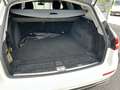 Mercedes-Benz E 220 E SW 220 d Exclusive auto Bianco - thumbnail 11