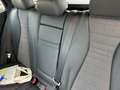 Mercedes-Benz E 220 E SW 220 d Exclusive auto Bianco - thumbnail 10