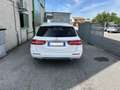 Mercedes-Benz E 220 E SW 220 d Exclusive auto Bianco - thumbnail 4