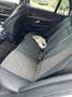 Mercedes-Benz E 220 E SW 220 d Exclusive auto Bianco - thumbnail 9