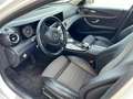 Mercedes-Benz E 220 E SW 220 d Exclusive auto Bianco - thumbnail 6