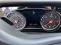 Mercedes-Benz E 220 E SW 220 d Exclusive auto Bianco - thumbnail 12