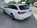 Mercedes-Benz E 220 E SW 220 d Exclusive auto Bianco - thumbnail 5