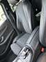 Mercedes-Benz E 220 E SW 220 d Exclusive auto Bianco - thumbnail 8