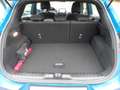 Ford Puma 1,0 EcoBoost  92kW ST-Line Design Navi Bleu - thumbnail 23