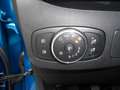 Ford Puma 1,0 EcoBoost  92kW ST-Line Design Navi Bleu - thumbnail 17
